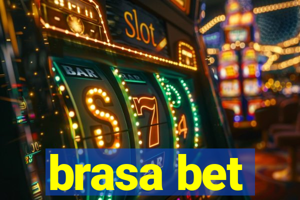 brasa bet